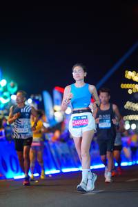 BIB: 
                            <button type="button" onclick="openModal(24574405)" class="btn btn-primary btn-sm float-right btn-popup" data-toggle="modal" data-target=".modal-high-quality">
                        <i class="fas fa-shopping-cart"></i> Add to Cart
                    </button>
                                            <button type="button" onclick="isThisMe(24574405, true)" class="btn btn-success btn-sm float-right btn-popup btn-isme hidden" data-toggle="tooltip" data-placement="bottom" title="นี่คือรูปของคุณใช่ไหม คลิกที่นี่เพื่อเอาเข้าอัลบั้ม">
                        <i class="fas fa-plus"></i> Add to album
                    </button>
                    <button type="button" onclick="isThisMe(24574405, false)" class="btn btn-warning btn-sm float-right btn-popup btn-isnotme hidden">
                        <i class="fas fa-ban"></i> Remove from album
                    </button>